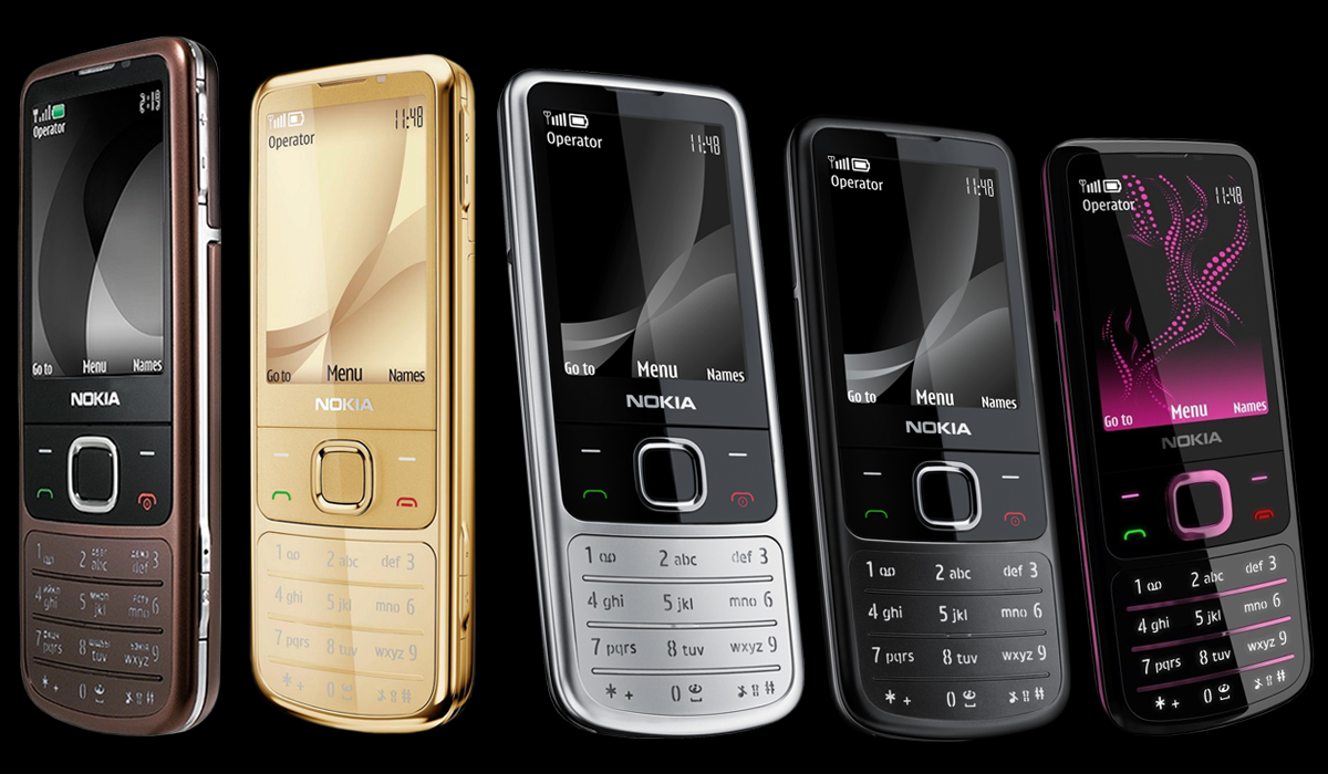 Сот телефоны. Nokia 6700. Nokia 6700 4g. Nokia 6700 Classic. Нокиа 6700 Классик.